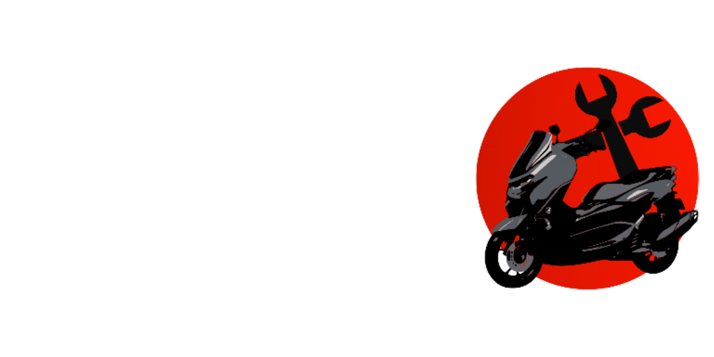 Bibo Bike