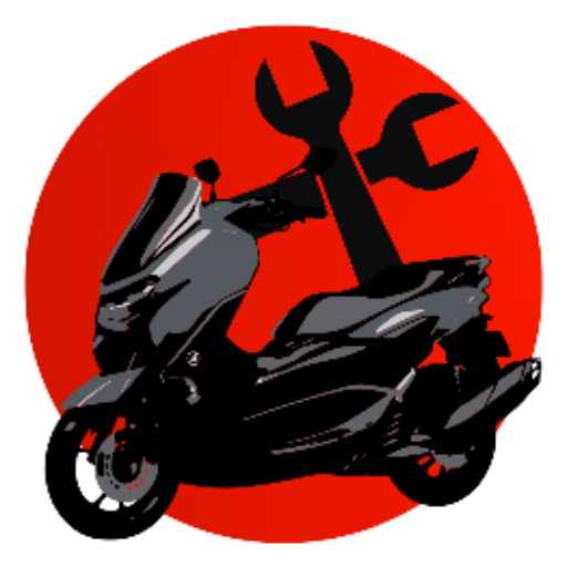 Bibo Bike